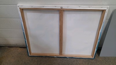 Lot 885 - SELECTION OF CAST SIGNS & MOTOR CYCLE SIGNS