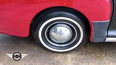 Lot 21 - 1948 CHEVROLET GMC FLEETMASTER