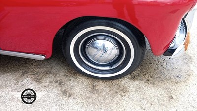 Lot 21 - 1948 CHEVROLET GMC FLEETMASTER