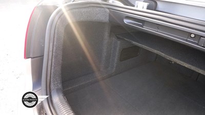 Lot 532 - 2007 AUDI A4 S LINE AUTO