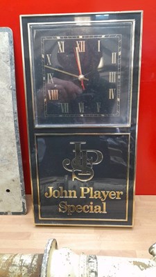 Lot 269 - ASSORTMENT OF MEMORABILIA ITEMS PROCEEDS TO CHARITY