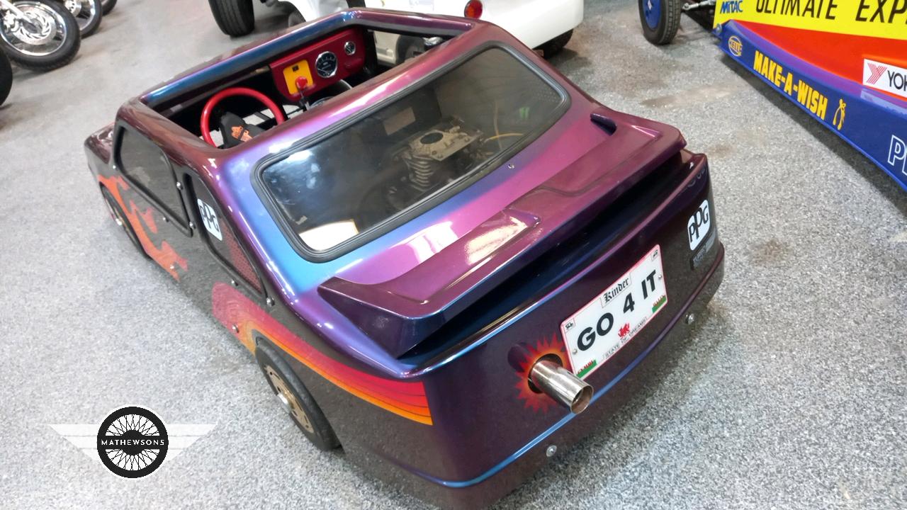 HITACHI ZX ZAXIS 350-7 Decalcomanie Adesive, Kit Completo EUR 185,00 - Foto 8