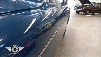 Lot 474 - 1964 FORD ANGLIA 105E