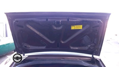 Lot 826 - 1981 CHEVROLET GMC CAMARO