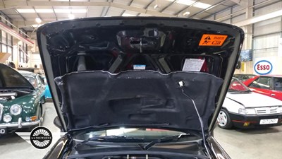 Lot 852 - 2008 HONDA S2000