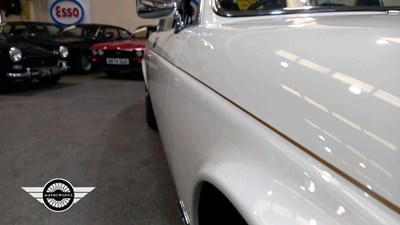 Lot 528 - 1979 JAGUAR 4.2 XJ6 AUTO