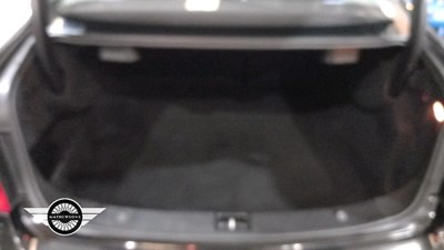 Lot 194 - 2010 MERCEDES-BENZ E250 BLUEEFF-CY SE CGI A
