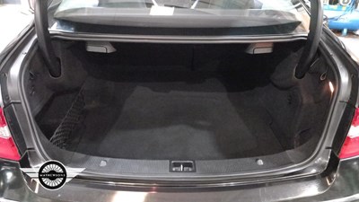 Lot 194 - 2010 MERCEDES-BENZ E250 BLUEEFF-CY SE CGI A