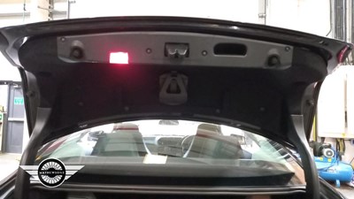 Lot 194 - 2010 MERCEDES-BENZ E250 BLUEEFF-CY SE CGI A