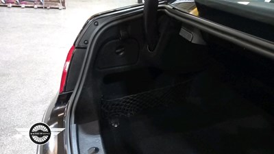 Lot 194 - 2010 MERCEDES-BENZ E250 BLUEEFF-CY SE CGI A