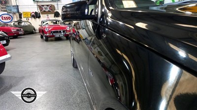 Lot 194 - 2010 MERCEDES-BENZ E250 BLUEEFF-CY SE CGI A