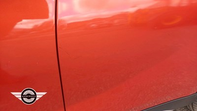 Lot 198 - 2014 BMW X1 XDRIVE18D XLINE