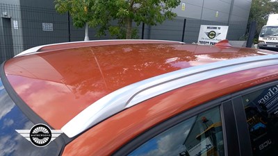 Lot 198 - 2014 BMW X1 XDRIVE18D XLINE