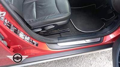 Lot 198 - 2014 BMW X1 XDRIVE18D XLINE