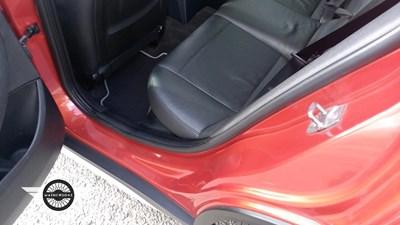 Lot 198 - 2014 BMW X1 XDRIVE18D XLINE
