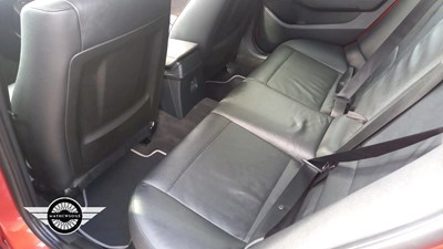 Lot 198 - 2014 BMW X1 XDRIVE18D XLINE