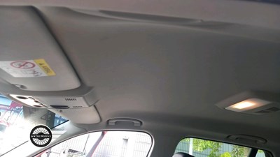 Lot 198 - 2014 BMW X1 XDRIVE18D XLINE