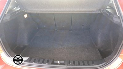 Lot 198 - 2014 BMW X1 XDRIVE18D XLINE