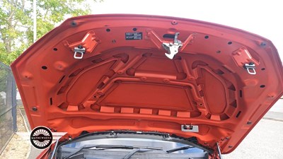 Lot 198 - 2014 BMW X1 XDRIVE18D XLINE