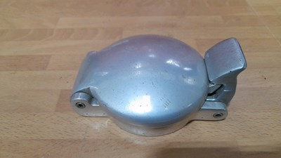 Lot 439 - MONZA FLIP UP FUEL CAP