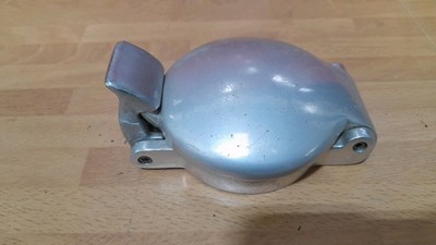 Lot 485 - MONZA FLIP UP FUEL CAP