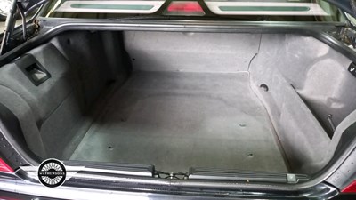 Lot 746 - 2001 BMW 728 SPORT AUTO