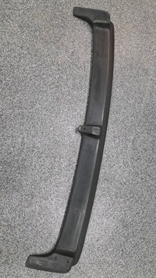 Lot 57 - FORD RS REAR SPOILER