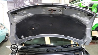 Lot 690 - 2014 SUZUKI SWIFT SZ3 4X4