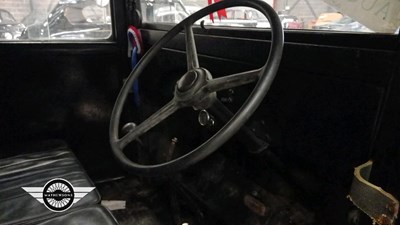 Lot 752 - 1939 BEDFORD BYC