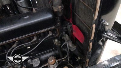 Lot 752 - 1939 BEDFORD BYC
