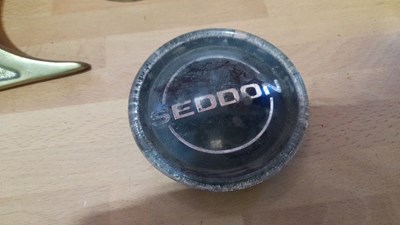 Lot 227 - BOX OF COMMERCIAL MASCOTS