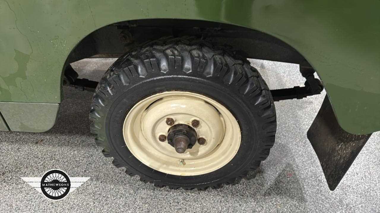 500 Unterlegscheiben DIN 9021 - Für M8 - Aussen- = 24 Mm - Galvanisch