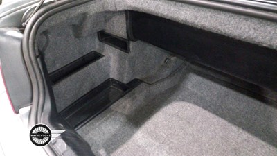 Lot 262 - 2006 BMW 320CD M SPORT EDITION