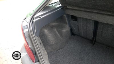 Lot 494 - 2004 ROVER STREETWISE SE 103 PS