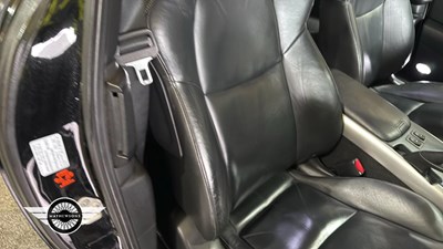 Lot 268 - 2006 MAZDA RX-8 PZ