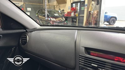 Lot 268 - 2006 MAZDA RX-8 PZ