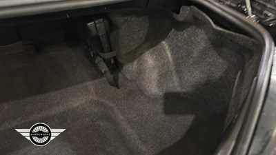 Lot 268 - 2006 MAZDA RX-8 PZ