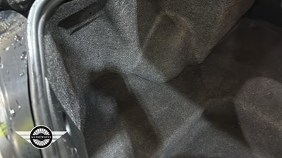 Lot 268 - 2006 MAZDA RX-8 PZ