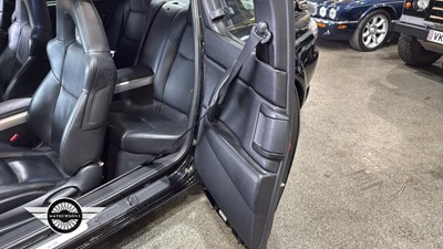 Lot 268 - 2006 MAZDA RX-8 PZ
