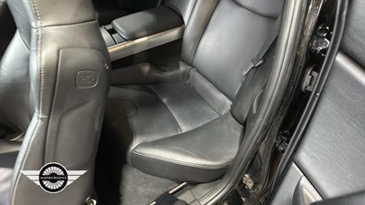 Lot 268 - 2006 MAZDA RX-8 PZ