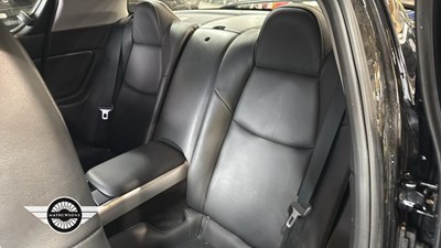 Lot 268 - 2006 MAZDA RX-8 PZ
