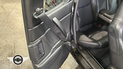 Lot 268 - 2006 MAZDA RX-8 PZ