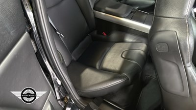 Lot 268 - 2006 MAZDA RX-8 PZ
