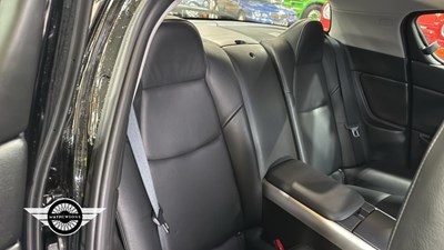 Lot 268 - 2006 MAZDA RX-8 PZ
