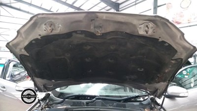 Lot 828 - 2008 JAGUAR XF LUXURY D V6 A
