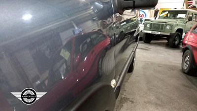 Lot 784 - 2007 PEUGEOT PARTNER COMBI