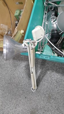 Lot 831 - 6 X BOXES OF CAR RELATED MEMORABILIA