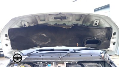 Lot 548 - 2015 IVECO DAILY 35C13