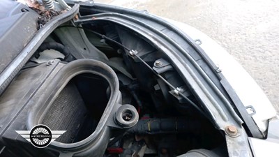 Lot 548 - 2015 IVECO DAILY 35C13