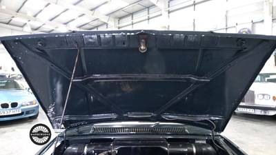 Lot 899 - 1965 VAUXHALL VICTOR